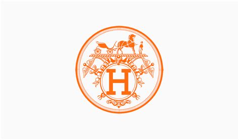 hermes briesen mark|Hermes jewelry logo.